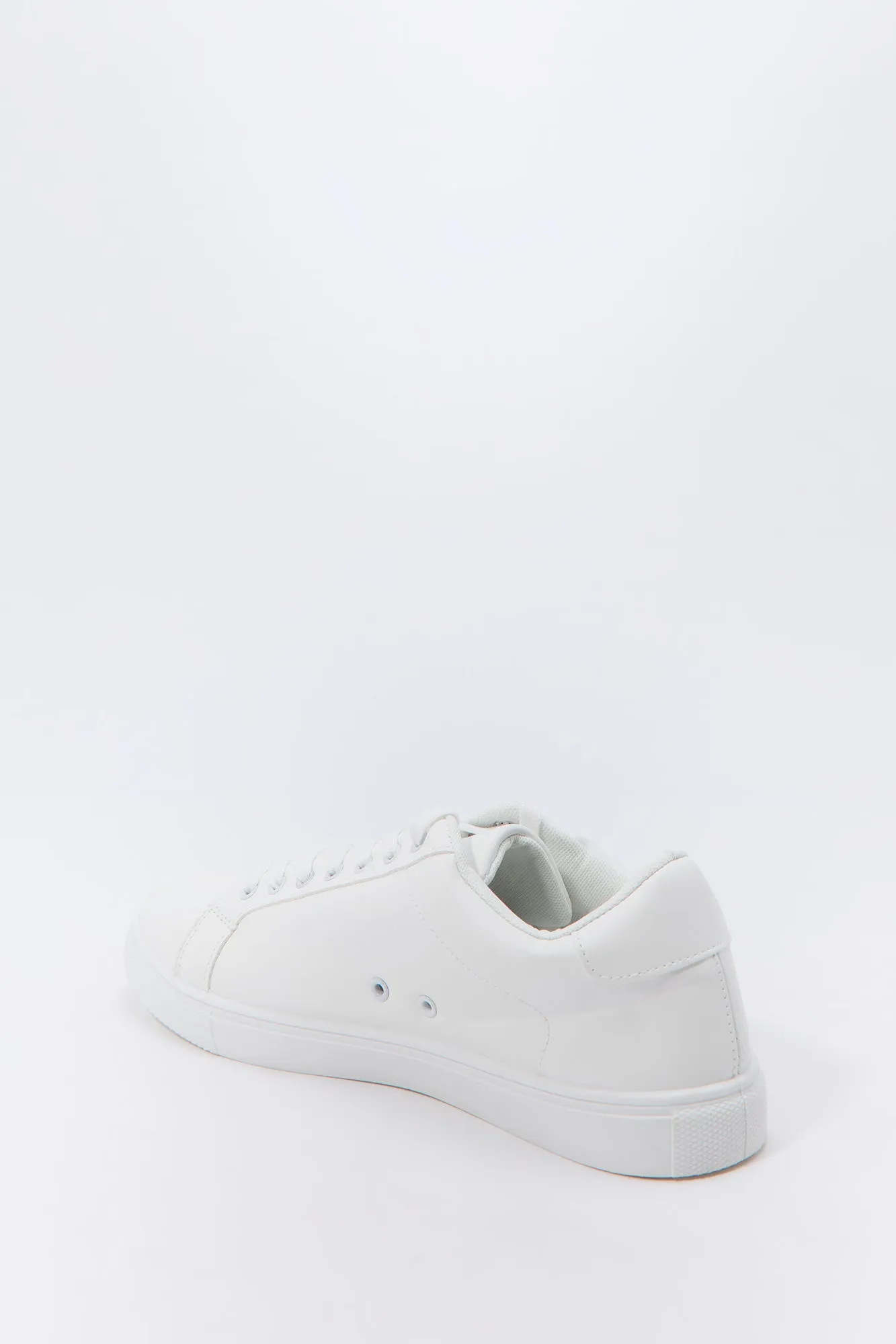 Classic Sneaker sold by Urban Planet product image thumbnail 3