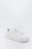 Classic Sneaker sold by Urban Planet