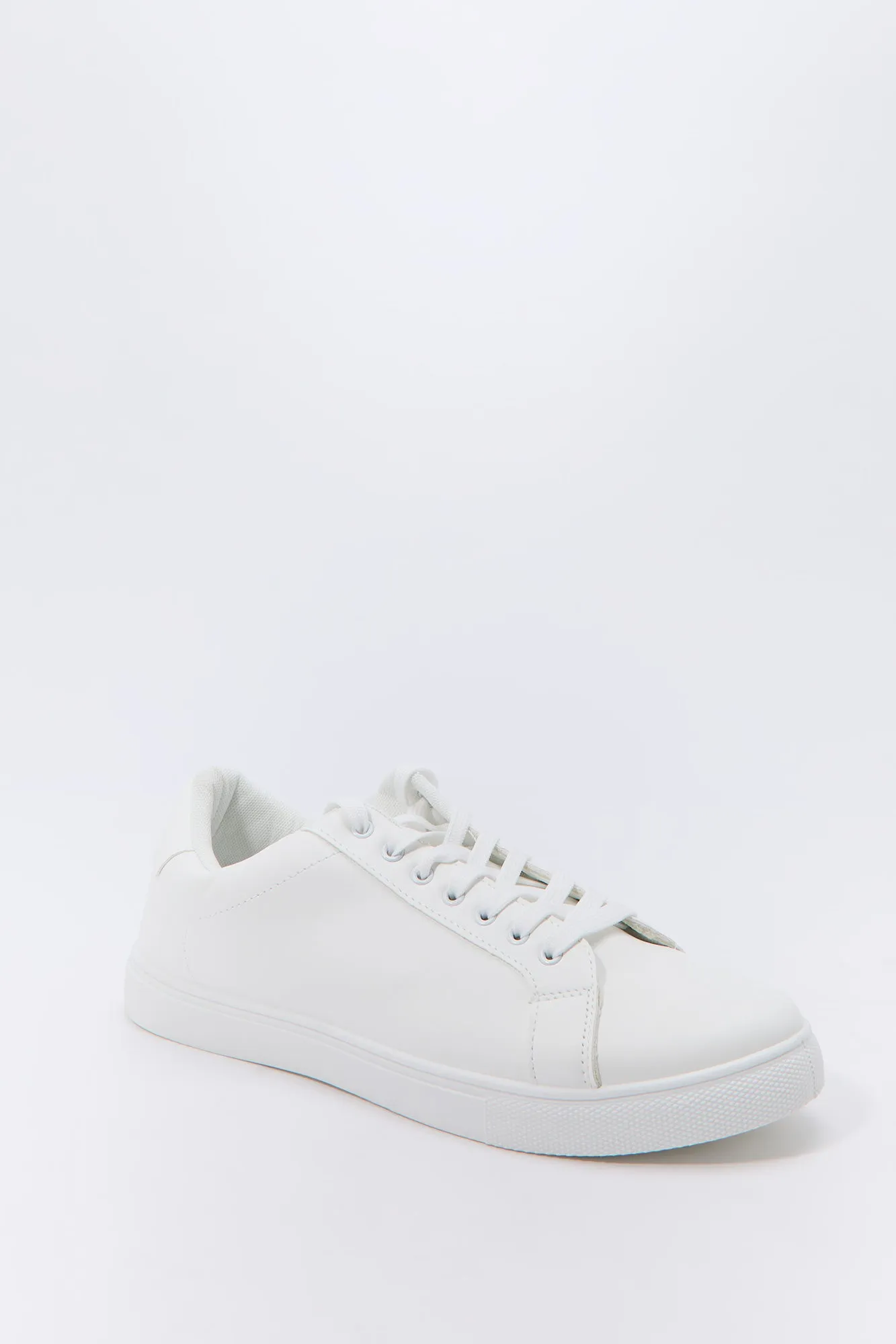 Classic Sneaker sold by Urban Planet product image thumbnail 2