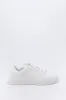 Classic Sneaker sold by Urban Planet