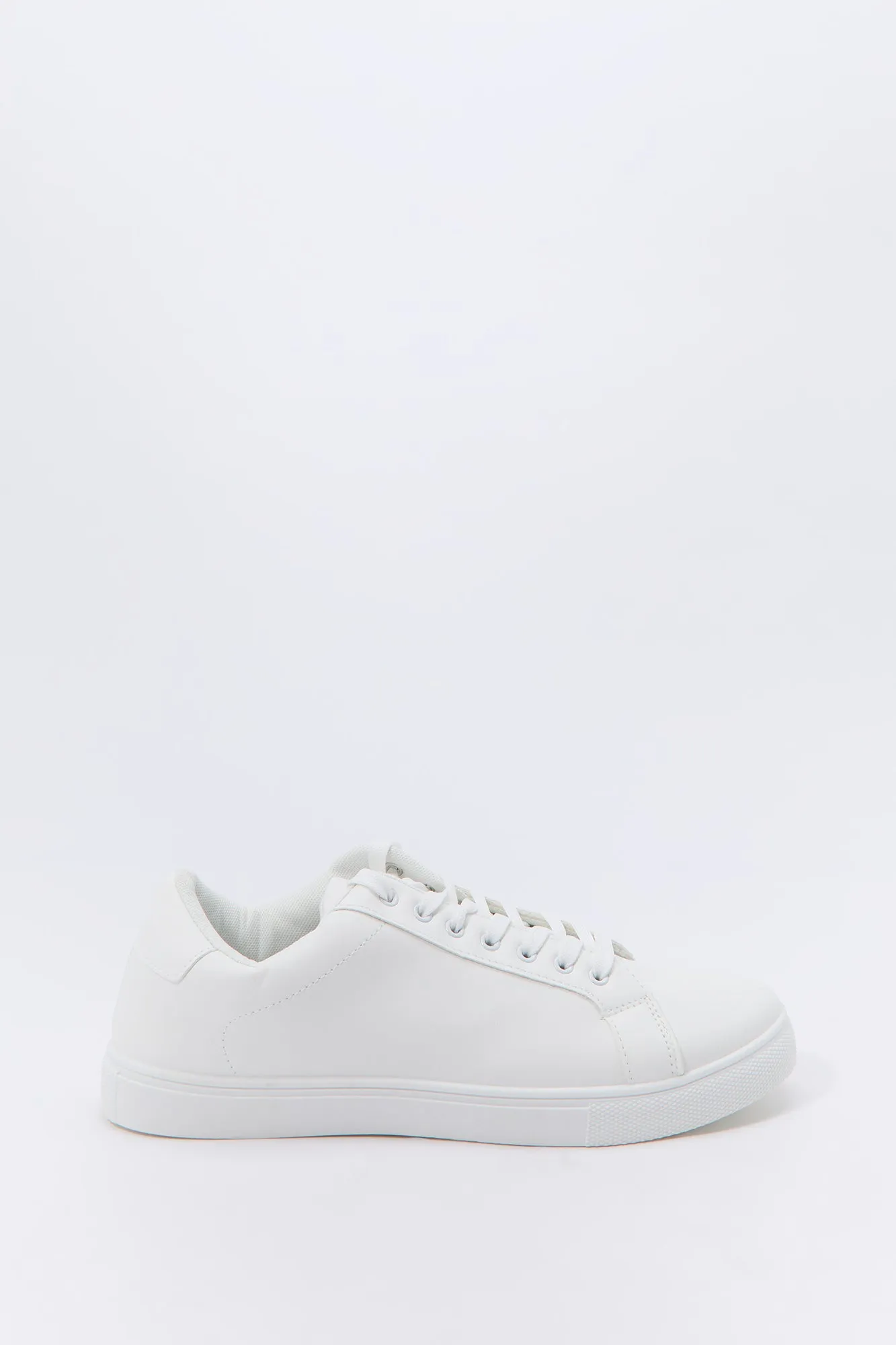 Classic Sneaker sold by Urban Planet