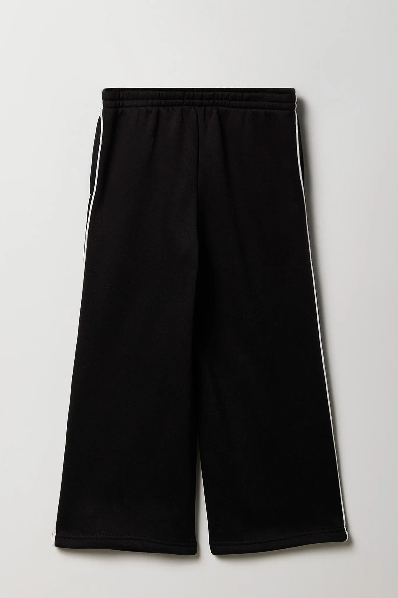 Girls Aero Destination Embroidered Sweatpant sold by Urban Planet product image thumbnail 4