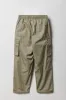 Jogger cargo à jambe droite pour garçon sold by Urban Planet