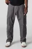 Multi Pocket Straight Leg Cargo Pant sold by Urban Planet