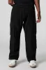 Multi Pocket Straight Leg Cargo Pant sold by Urban Planet