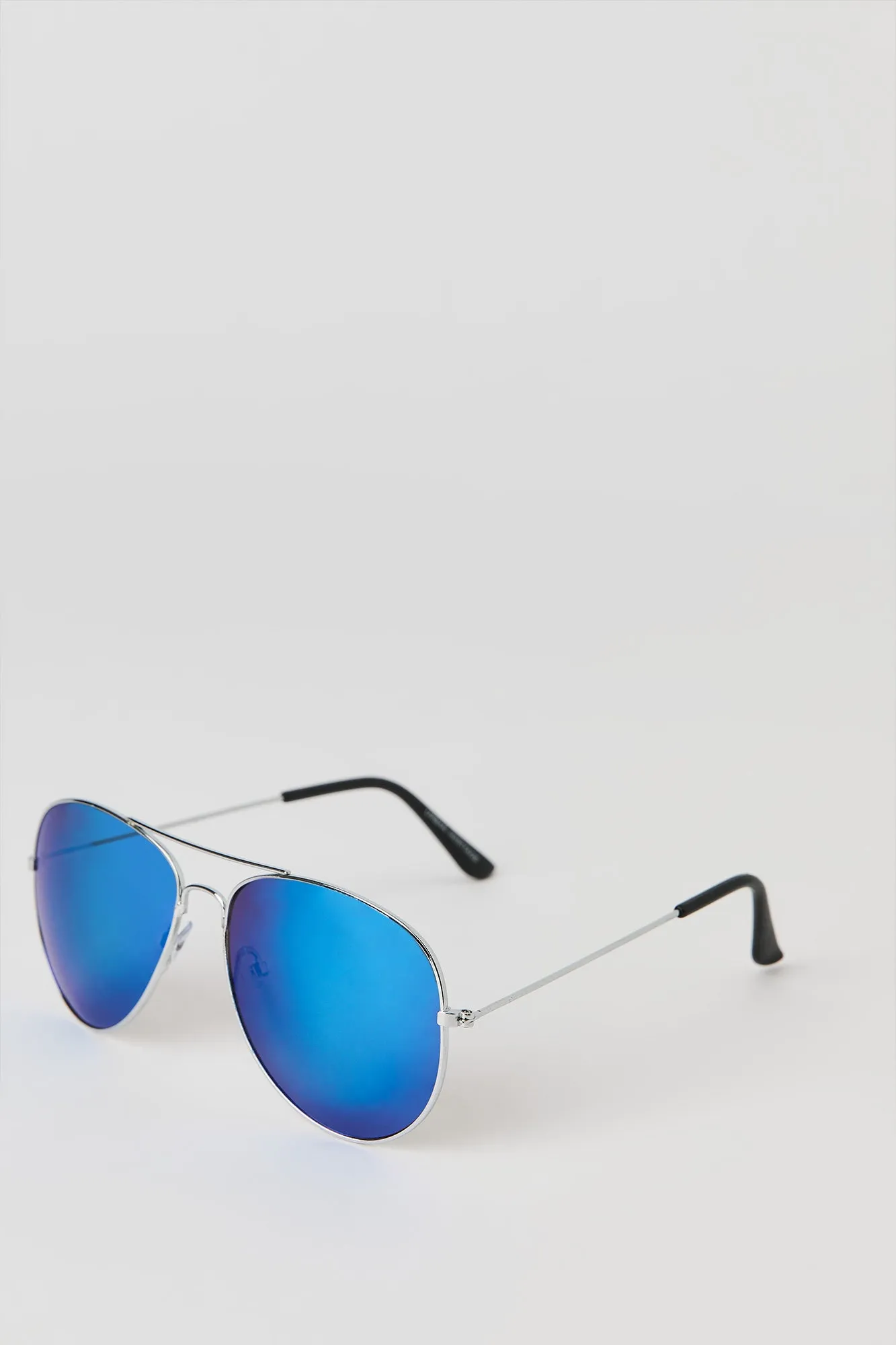 Lunettes de soleil aviateur sold by Urban Planet product image thumbnail 5