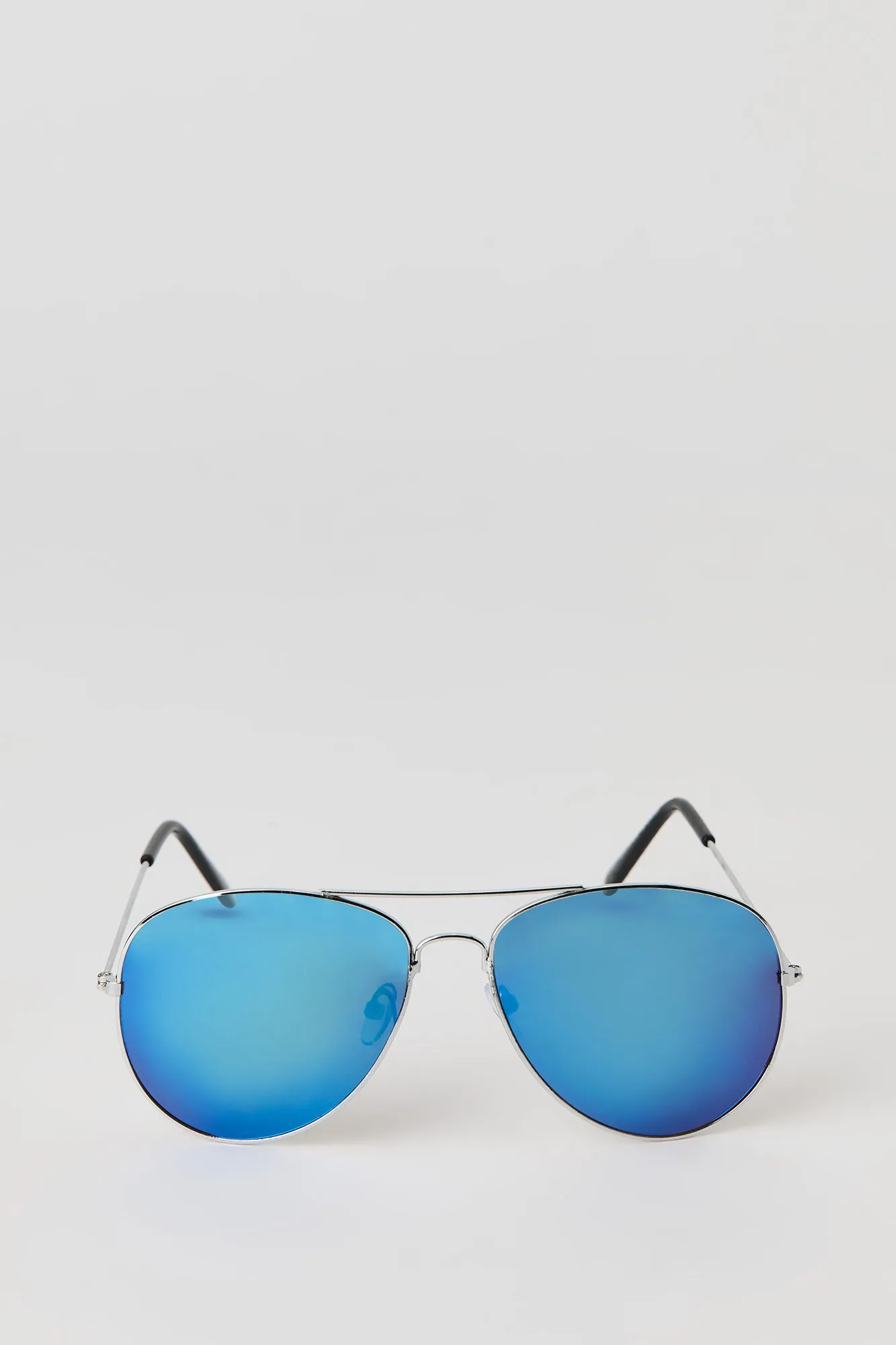 Lunettes de soleil aviateur sold by Urban Planet product image thumbnail 4