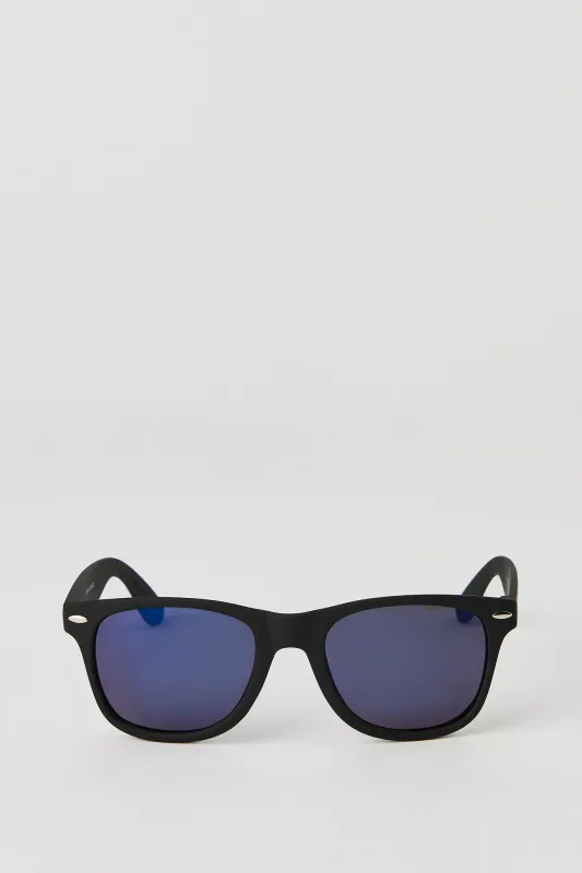 Wayfarer Sunglasses sold by Urban Planet