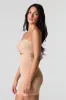No Show High Rise Short Shapewear sold by Urban Planet