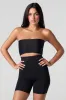 No Show High Rise Short Shapewear sold by Urban Planet