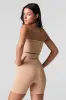 No Show High Rise Short Shapewear sold by Urban Planet