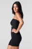 No Show High Rise Short Shapewear sold by Urban Planet