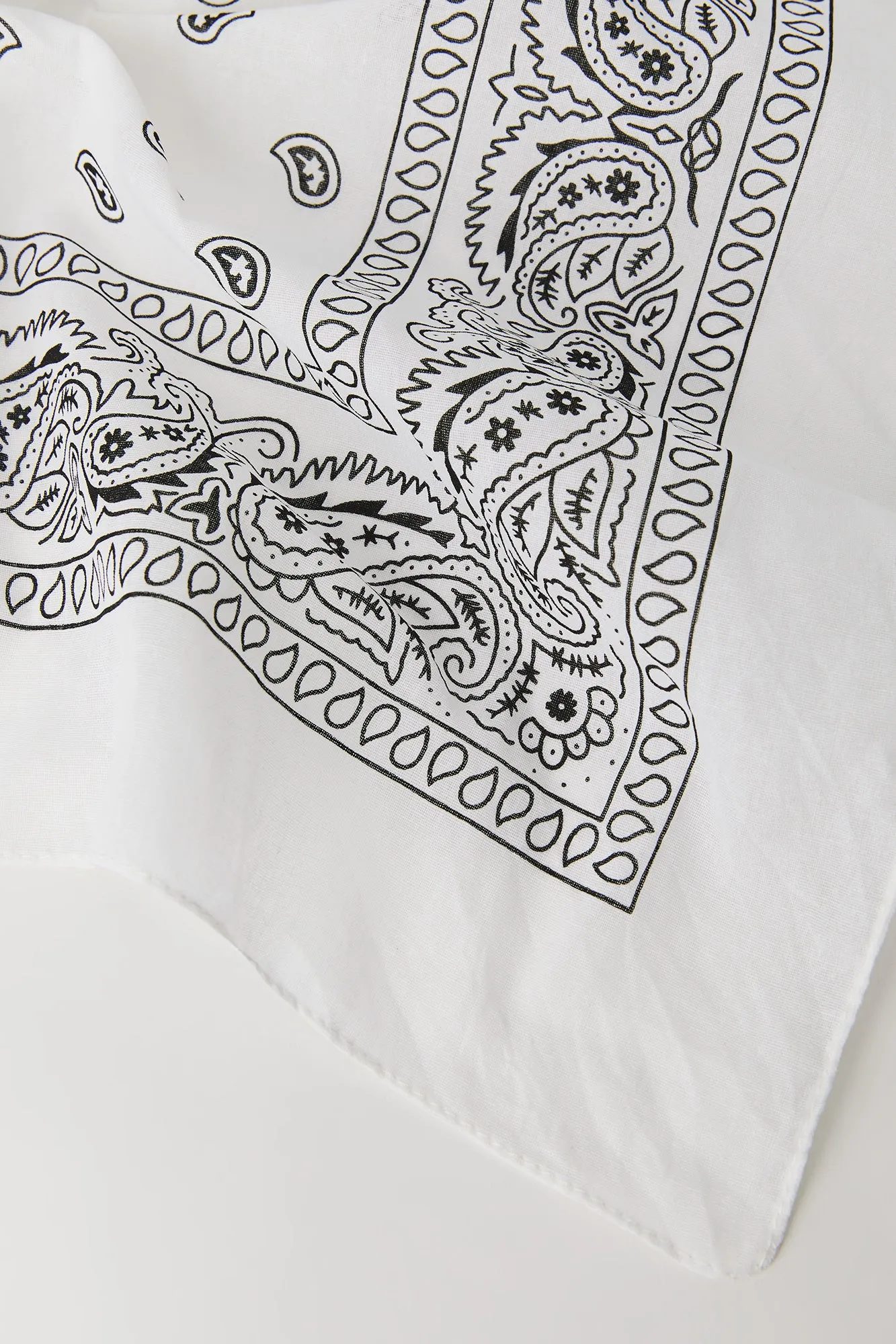 Bandana (Paquet de 2) sold by Urban Planet product image thumbnail 3