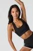 Active Sports Bra sold by Urban Planet