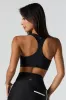 Active Sports Bra sold by Urban Planet