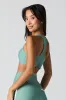 Active Sports Bra sold by Urban Planet