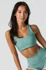 Active Sports Bra sold by Urban Planet