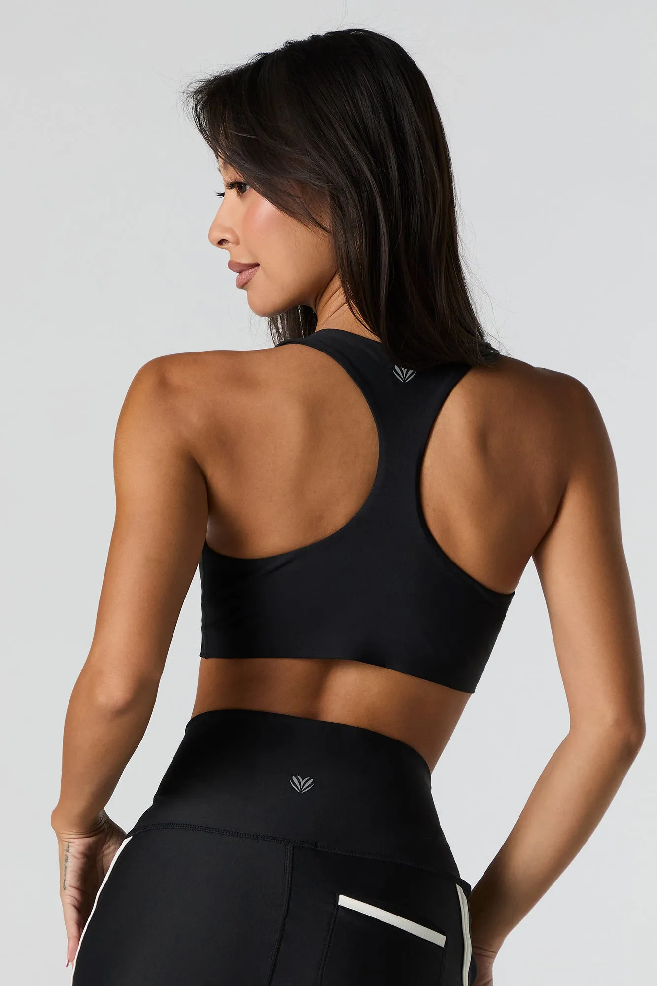 Soutien-gorge de sport Active sold by Urban Planet product image thumbnail 5