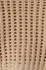 Open Knit Cropped Shrug sold by Urban Planet