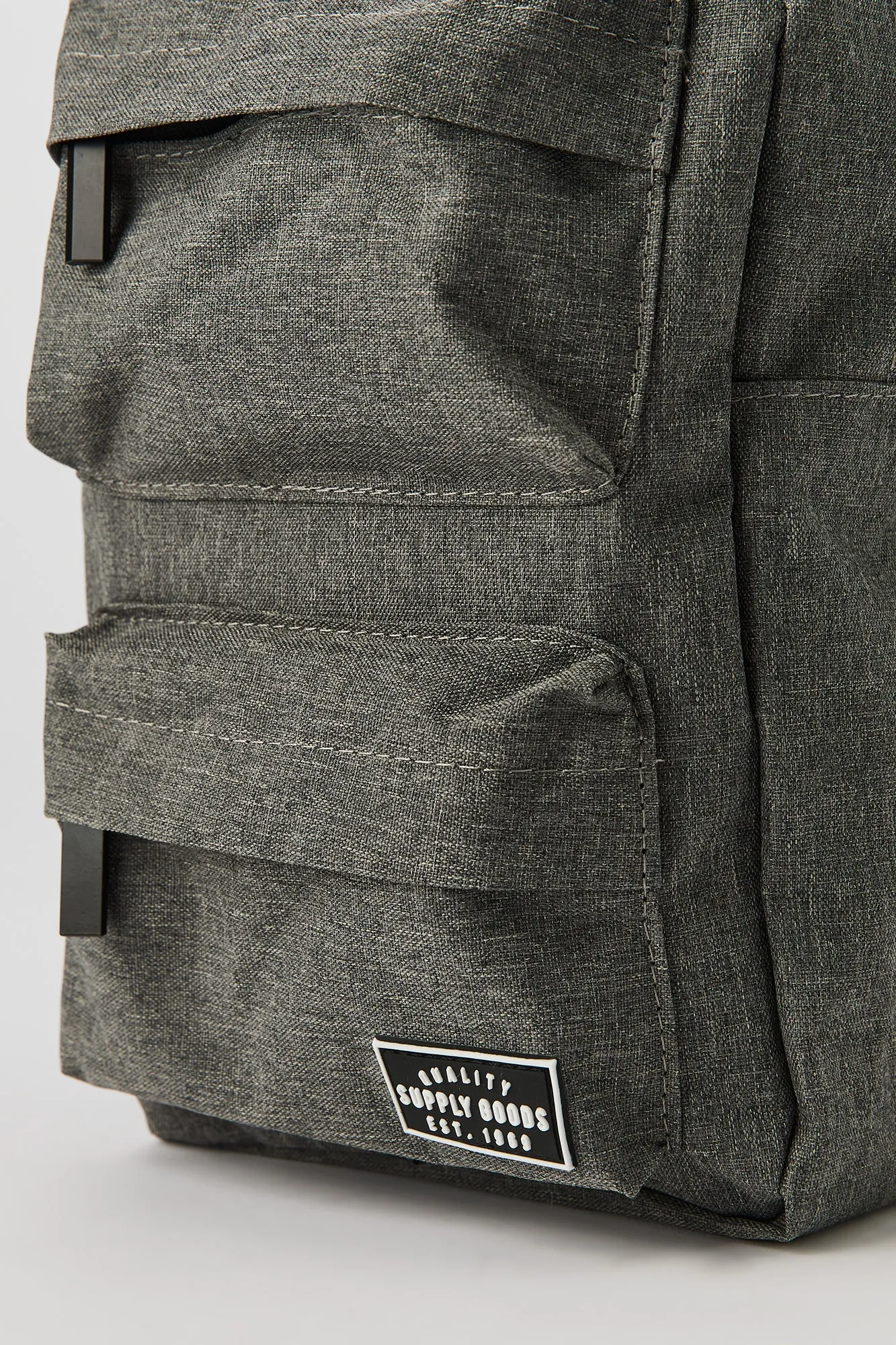 Sac à bandoulière sold by Urban Planet product image thumbnail 3