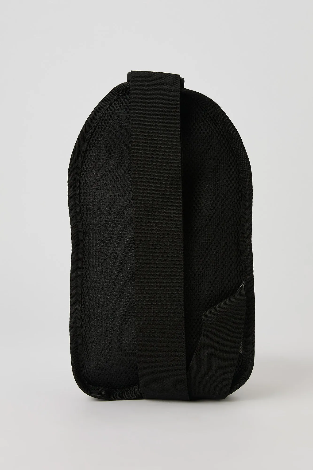 Sac à bandoulière sold by Urban Planet product image thumbnail 2