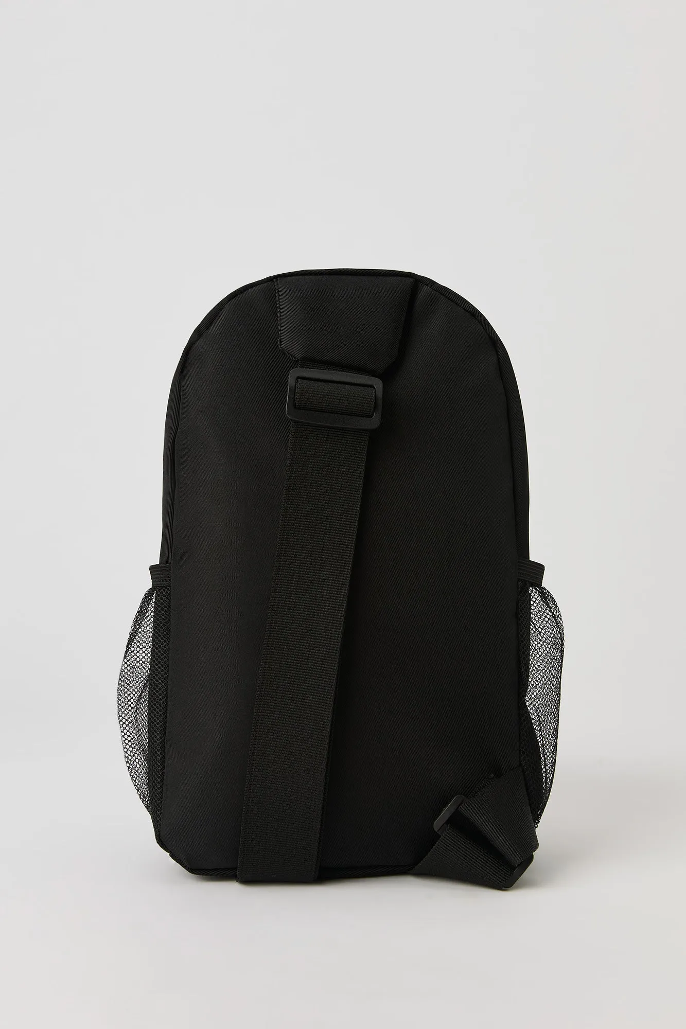 Multi Pocket Shoulder Bag sold by Urban Planet product image thumbnail 2