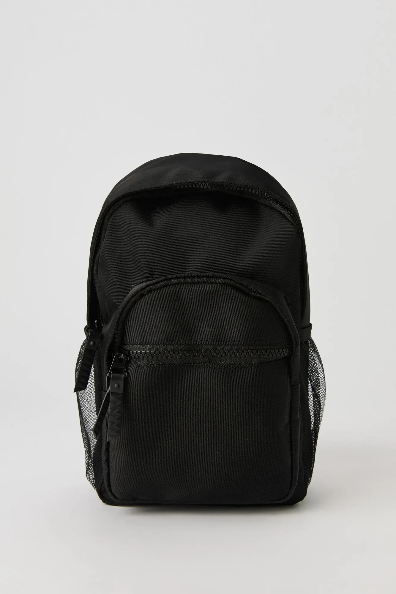Multi Pocket Shoulder Bag sold by Urban Planet