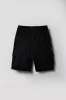 Boys Multi Pocket Cargo Short sold by Urban Planet