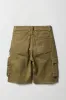 Boys Multi Pocket Cargo Short sold by Urban Planet