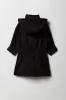 Anorak long pour filles sold by Urban Planet