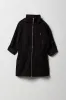 Anorak long pour filles sold by Urban Planet