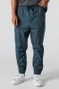 Poplin Cargo Jogger sold by Urban Planet
