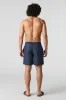 Short de baignade imprimé à taille coulissante sold by Urban Planet