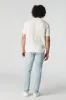 Light Athletic Jean sold by Urban Planet