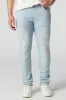 Light Athletic Jean sold by Urban Planet