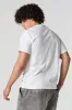 The Amazing Spider-Man Graphic T-Shirt sold by Urban Planet