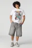 The Amazing Spider-Man Graphic T-Shirt sold by Urban Planet
