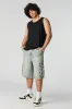 Jort de planchiste cargo sold by Urban Planet