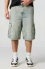 Jort de planchiste cargo sold by Urban Planet