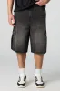 Jort de planchiste cargo sold by Urban Planet