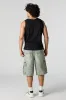 Jort de planchiste cargo sold by Urban Planet
