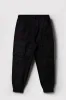 Boys Multi Pocket Cargo Jogger sold by Urban Planet