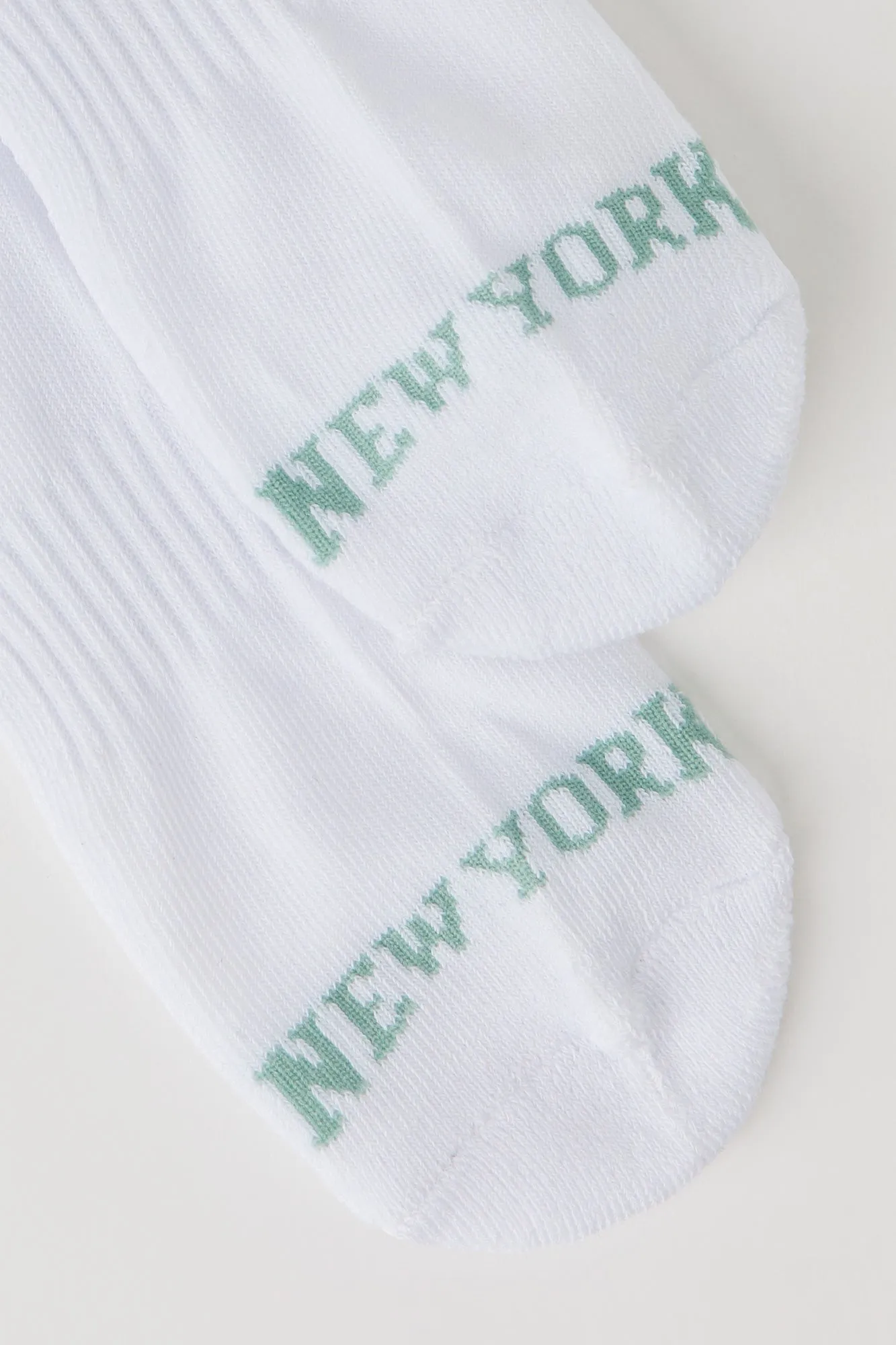 City Quarter Socks (5 Pack) sold by Urban Planet product image thumbnail 2