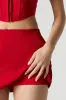 Mini Skort sold by Urban Planet