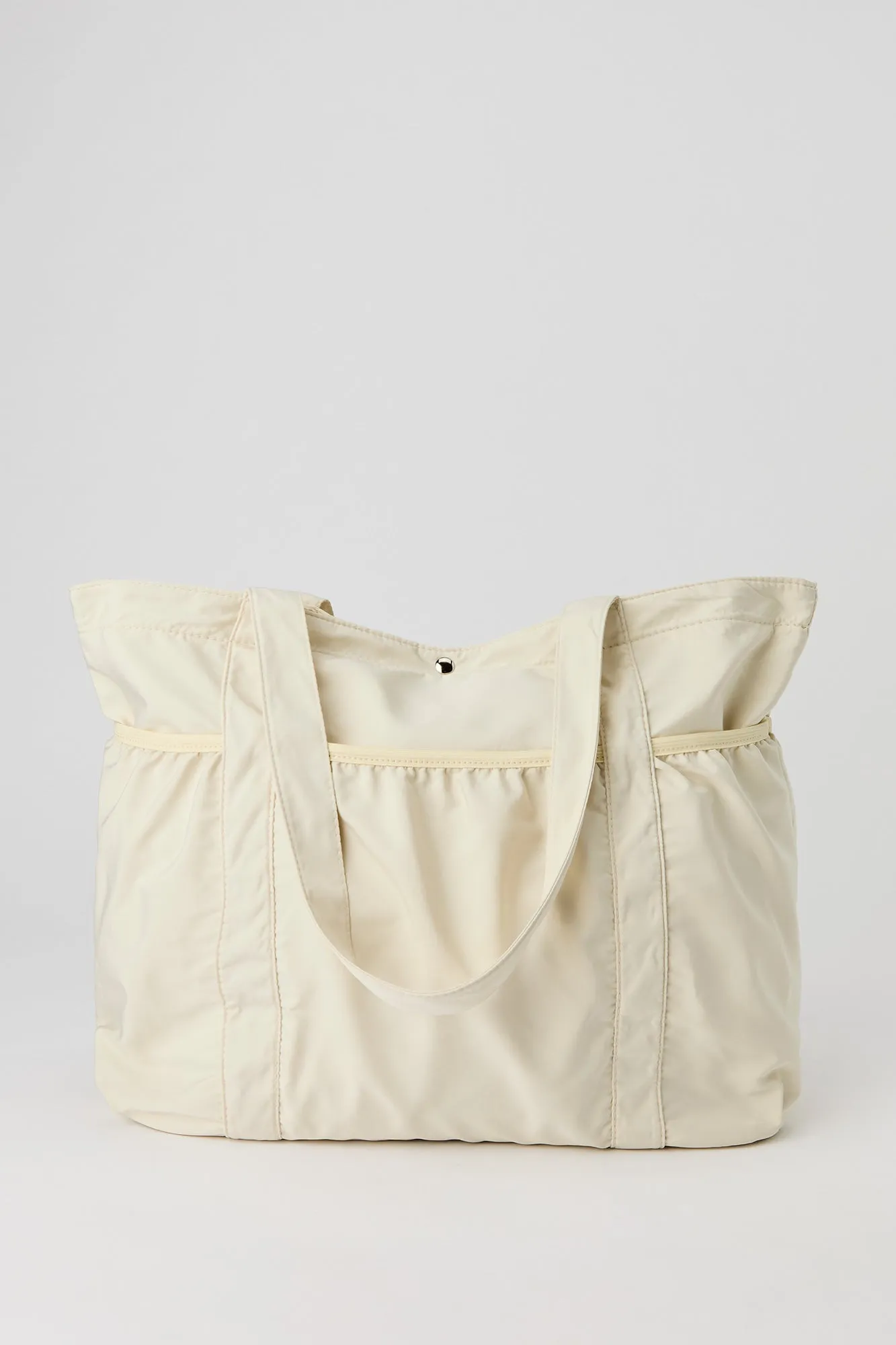 Utility Tote Bag sold by Urban Planet