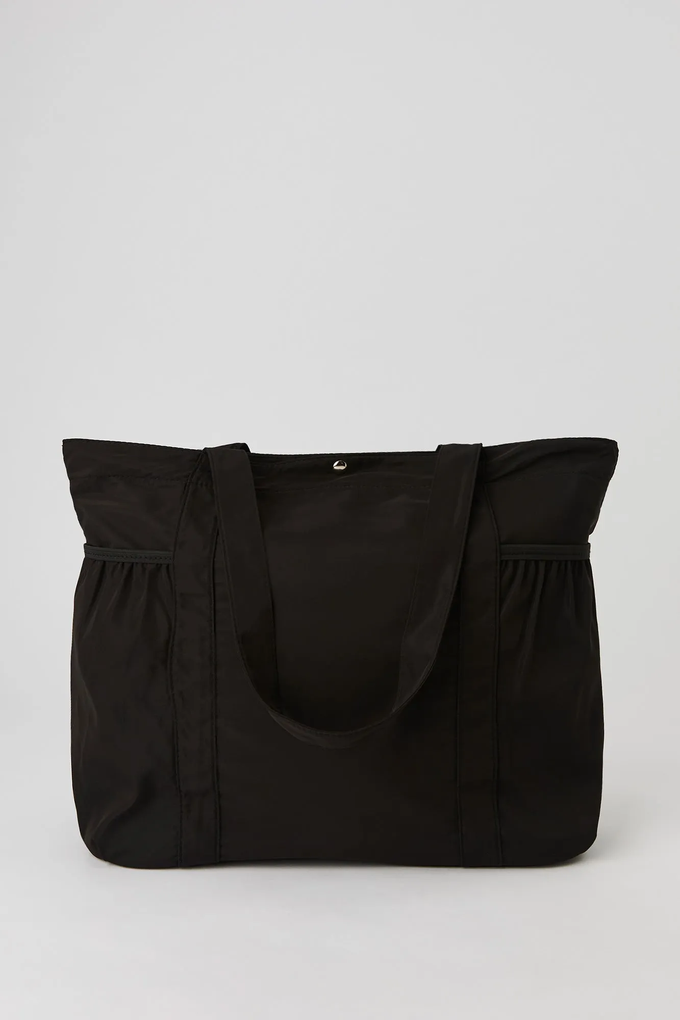Utility Tote Bag sold by Urban Planet product image thumbnail 5
