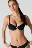 Haut de bikini avec boucle et armature sold by Urban Planet