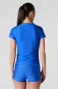 Maillot dermoprotecteur à manches courtes sold by Urban Planet