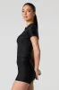Maillot dermoprotecteur à manches courtes sold by Urban Planet