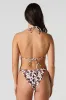 Triangle Bikini Top sold by Urban Planet